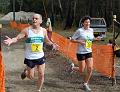2 finish 081 (61)